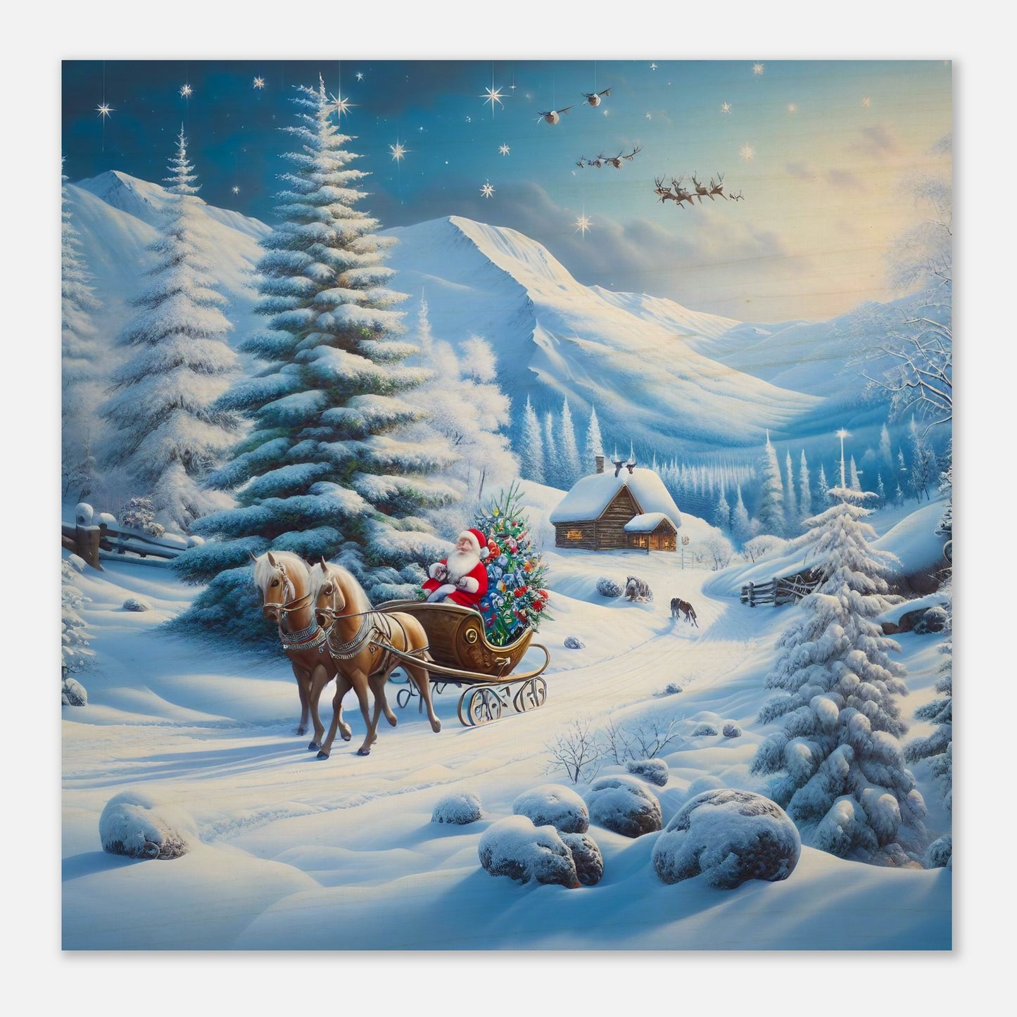 9a78513b-3dc1-41f9-af95-0fd9d1793548