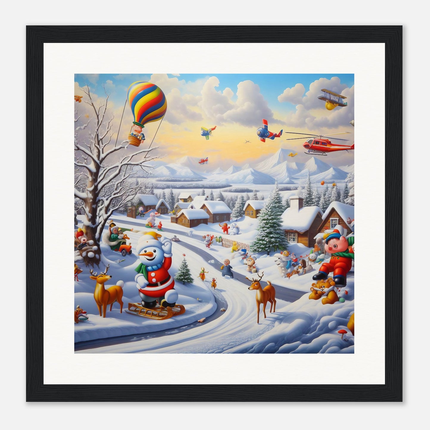 9a827806-e148-429c-9cae-53211e3c46e1