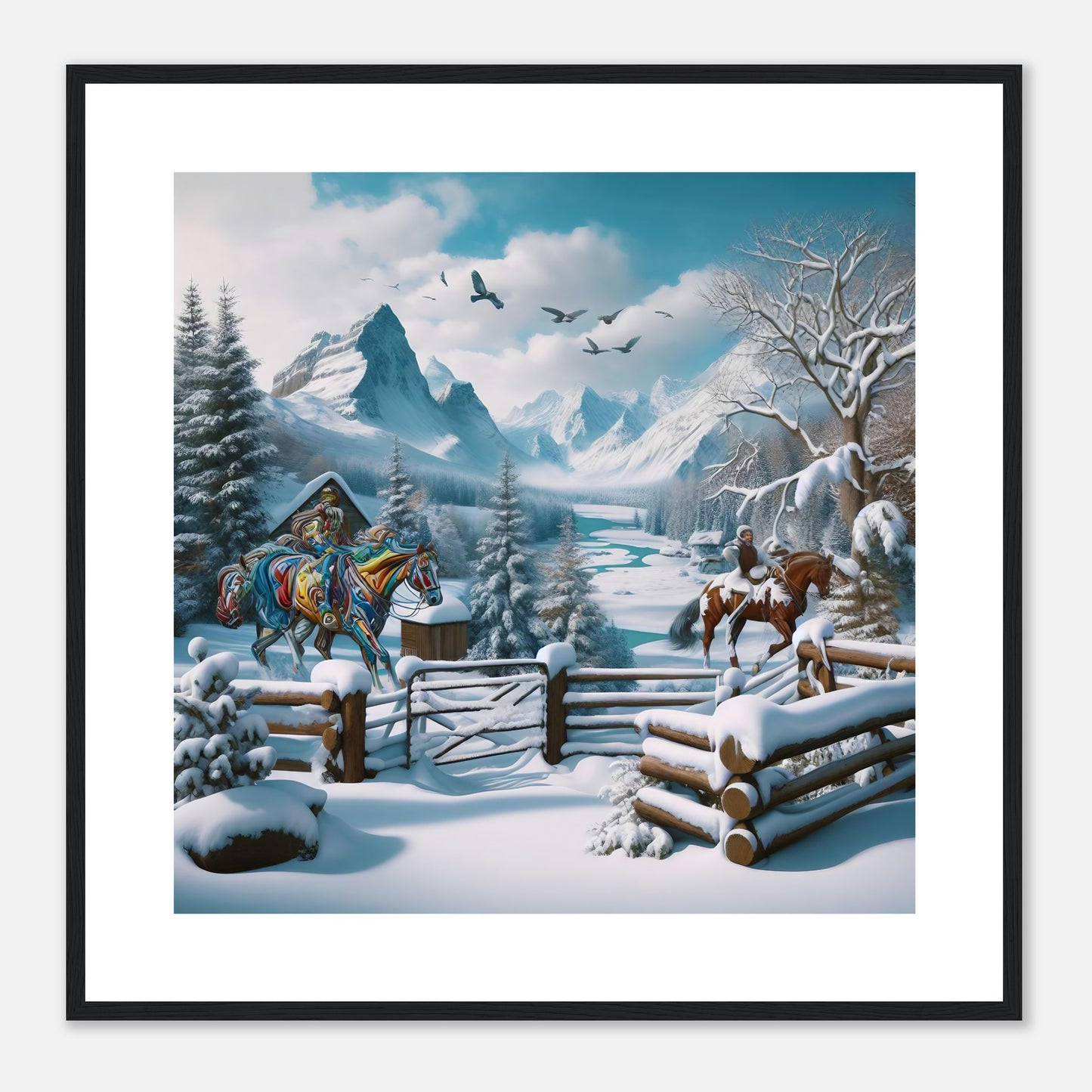 9bec1aa6-4a51-441c-9767-7c95ab33d157