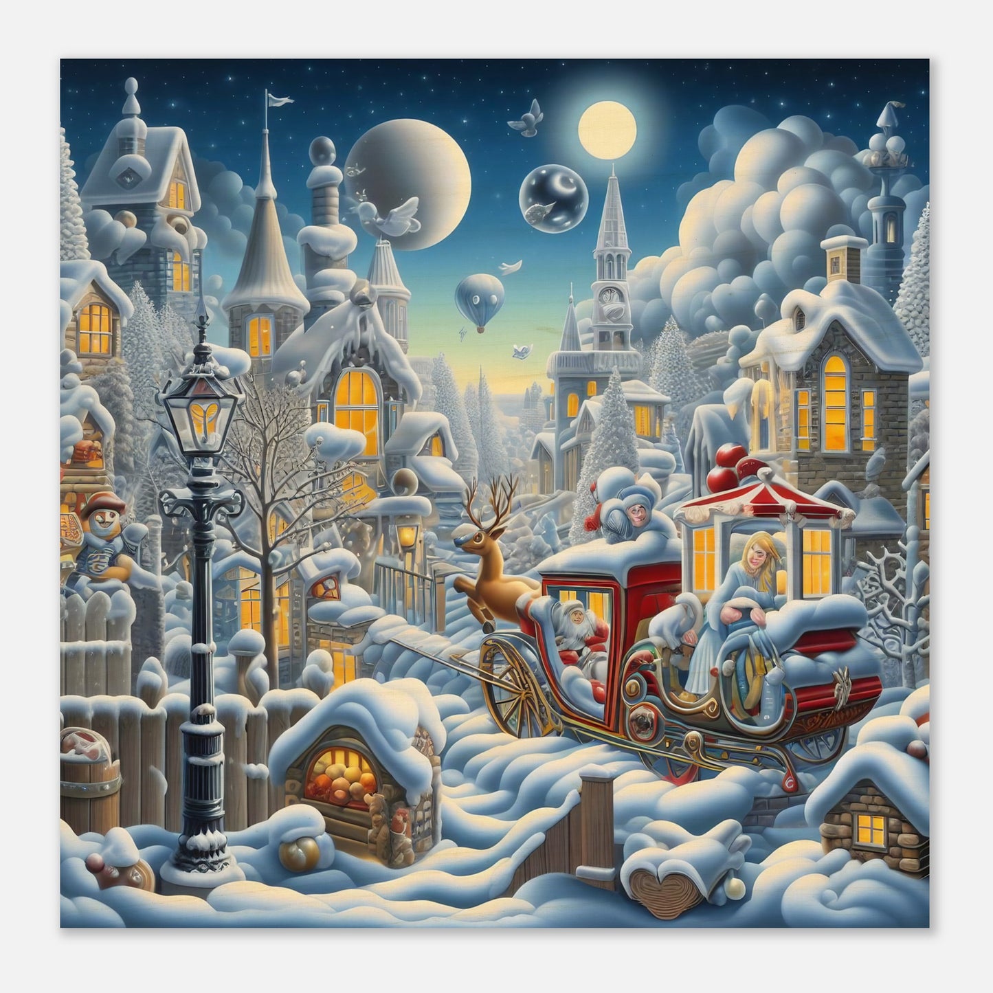 9ccd04b2-6f0a-40a2-accd-042556ed5e4f