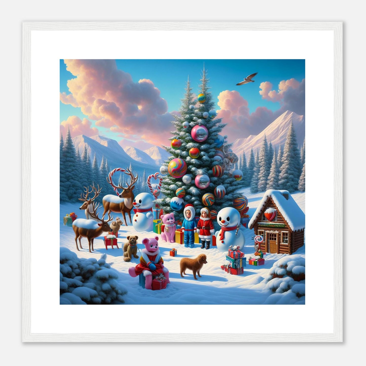 9d4f5962-7060-4f91-b2ca-b4e51e522f06