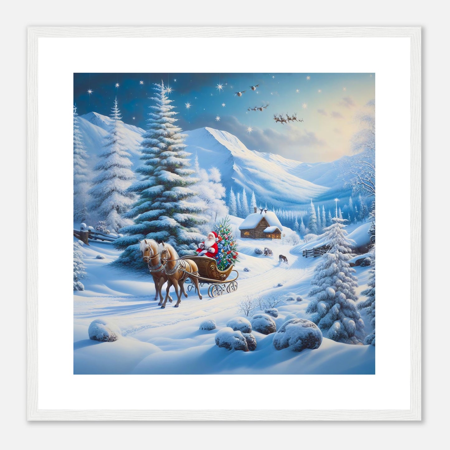 9d9c77e6-6abb-47d3-a100-a44ba30e179b