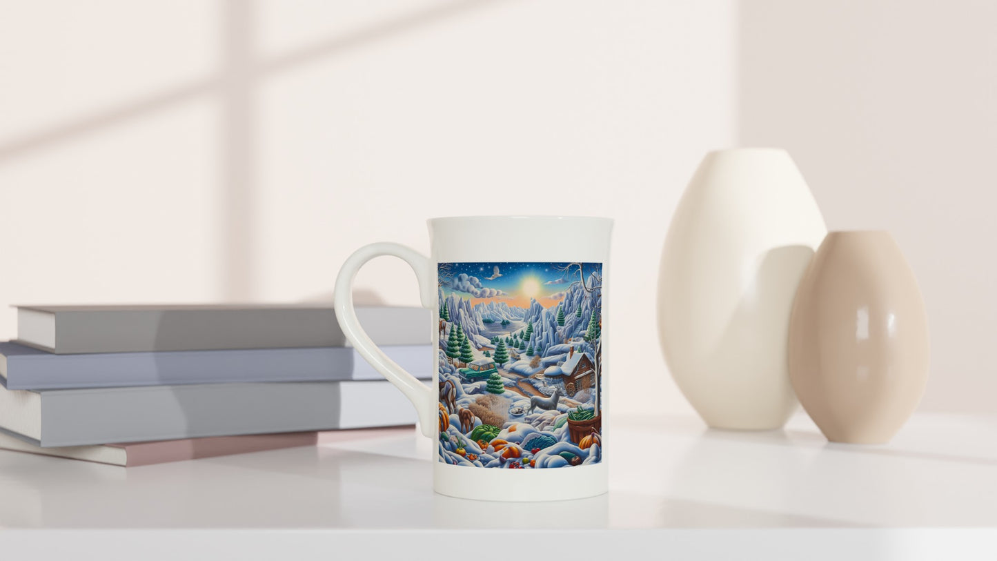 9dbf2867-01ae-4abd-b2a5-5e96f96f1c28