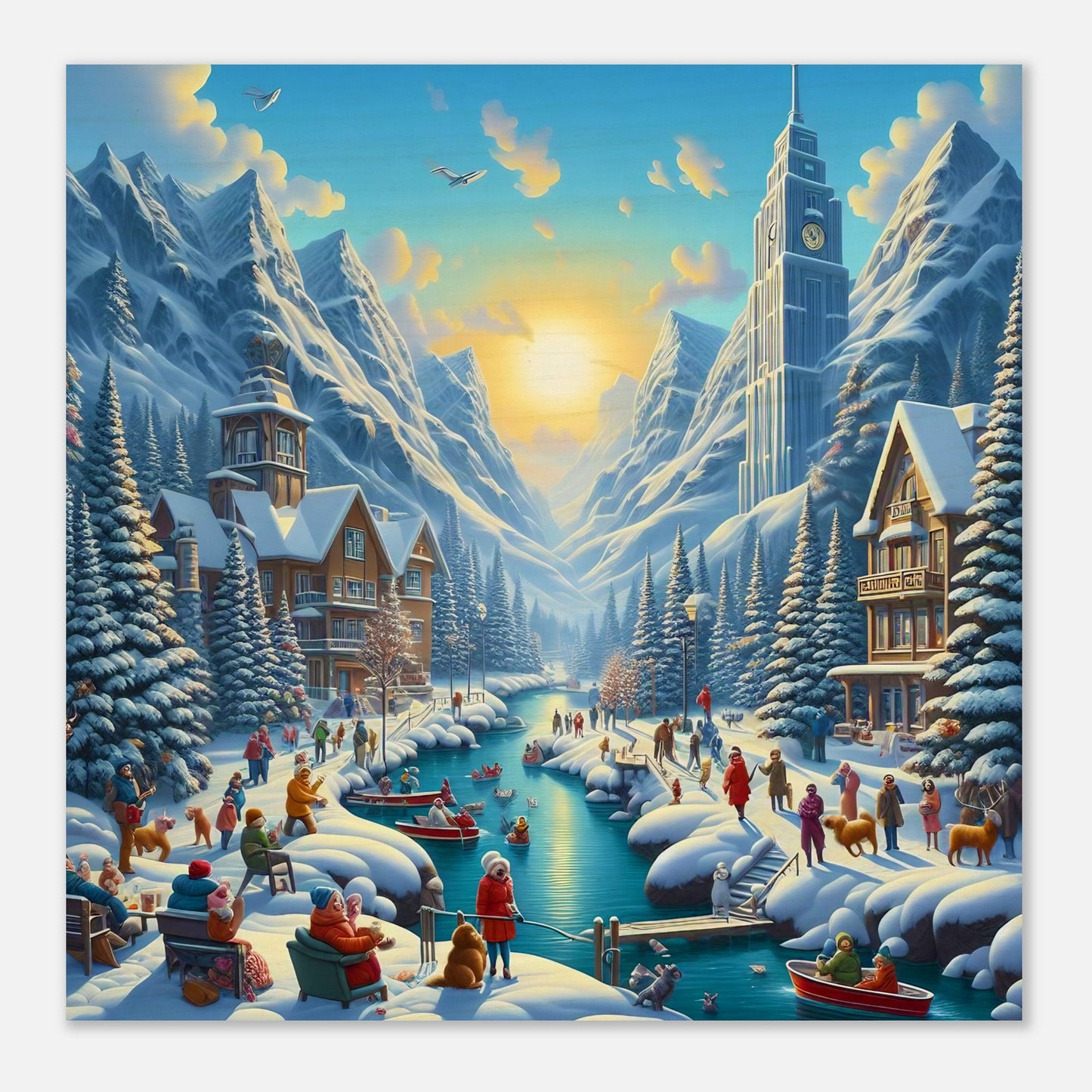 9df818ce-8a1b-46fe-b099-3751725591ec