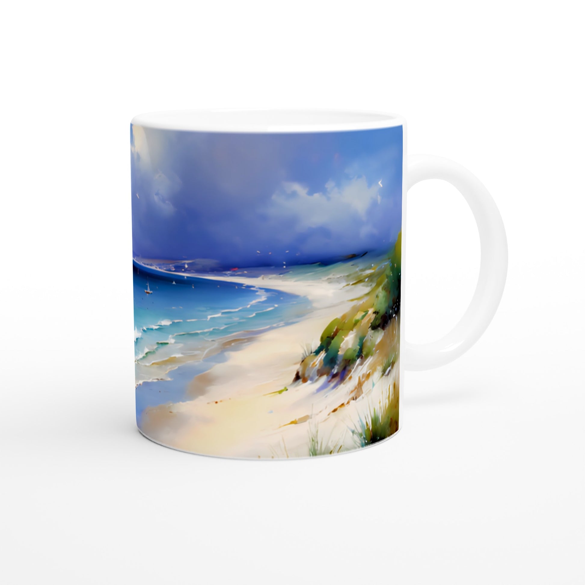 9e20bb42-61c5-4ec2-9666-b2bb50d812b8