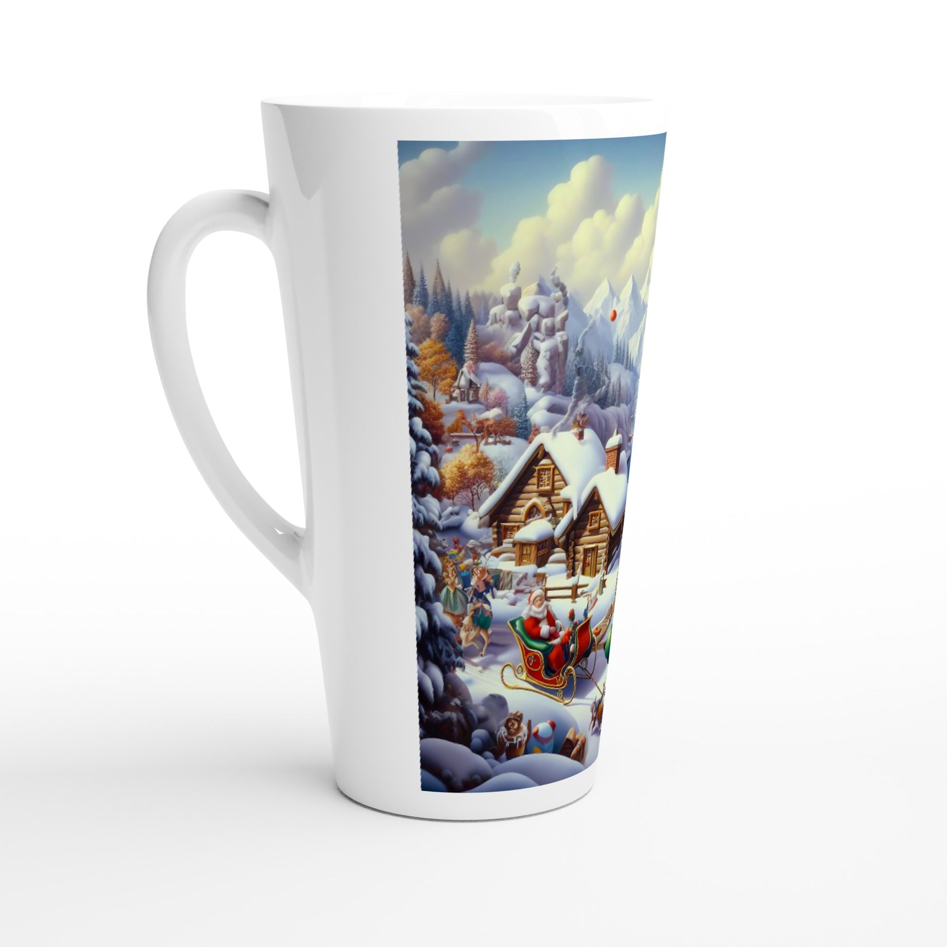 9e27ce74-be50-432a-af9a-2082aeea26a4