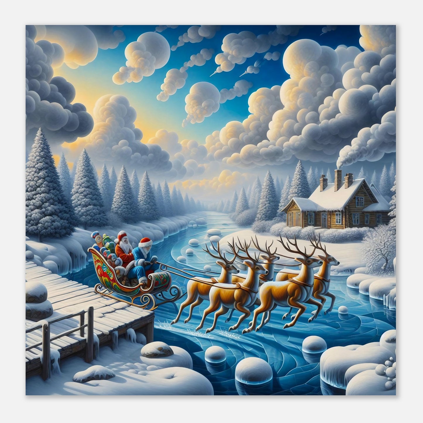 9ec0d08f-23e0-41a1-80c2-277cc074d1b4