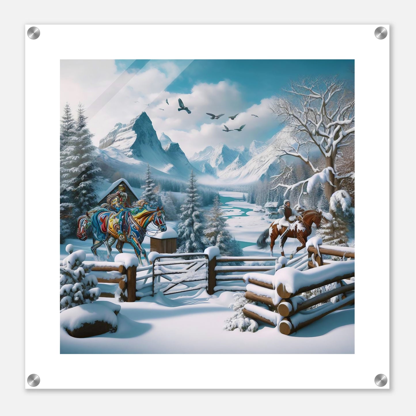 9f366c48-5c02-446d-85d1-3f5f6a2772ae