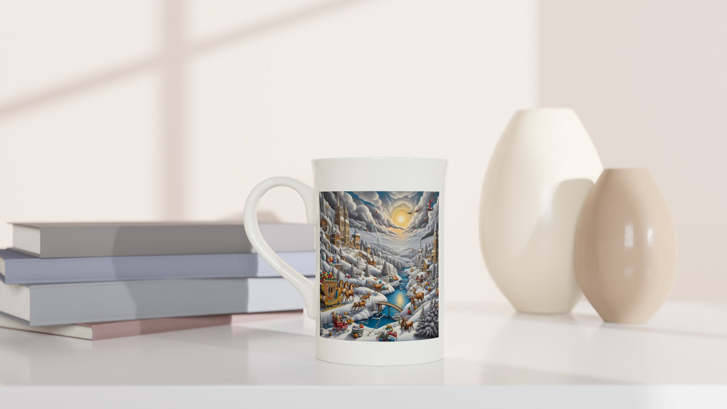 a0008af1-2fe6-4745-9743-e9bf8bf9caf1