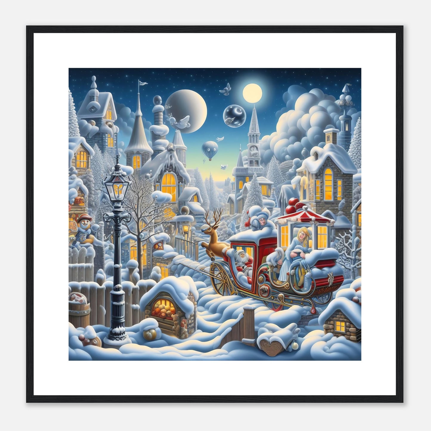 a06587e2-e5c0-4cca-b0b9-f9b8c8d358b8