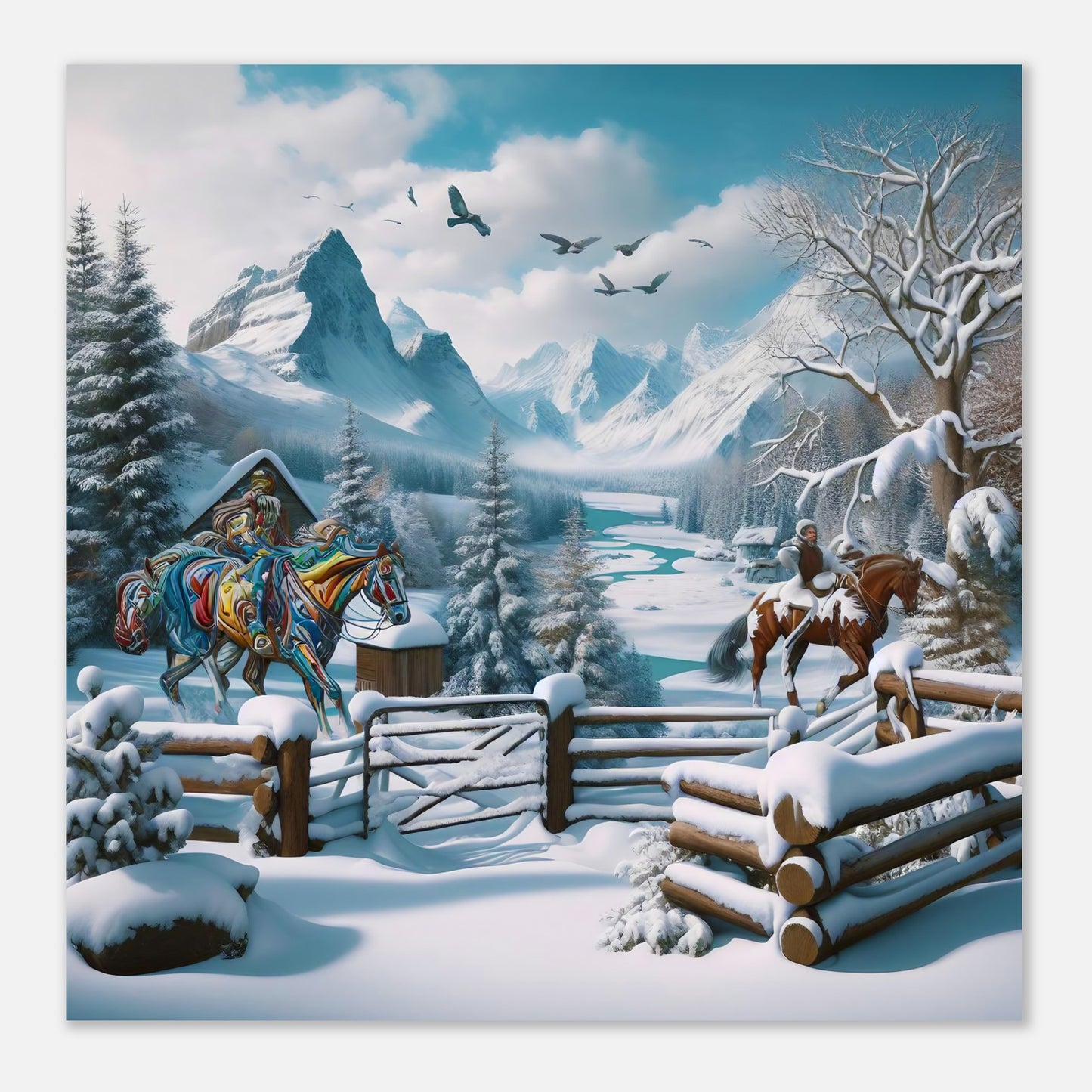 a323ae54-cb8b-45af-96ca-762ee1eab793