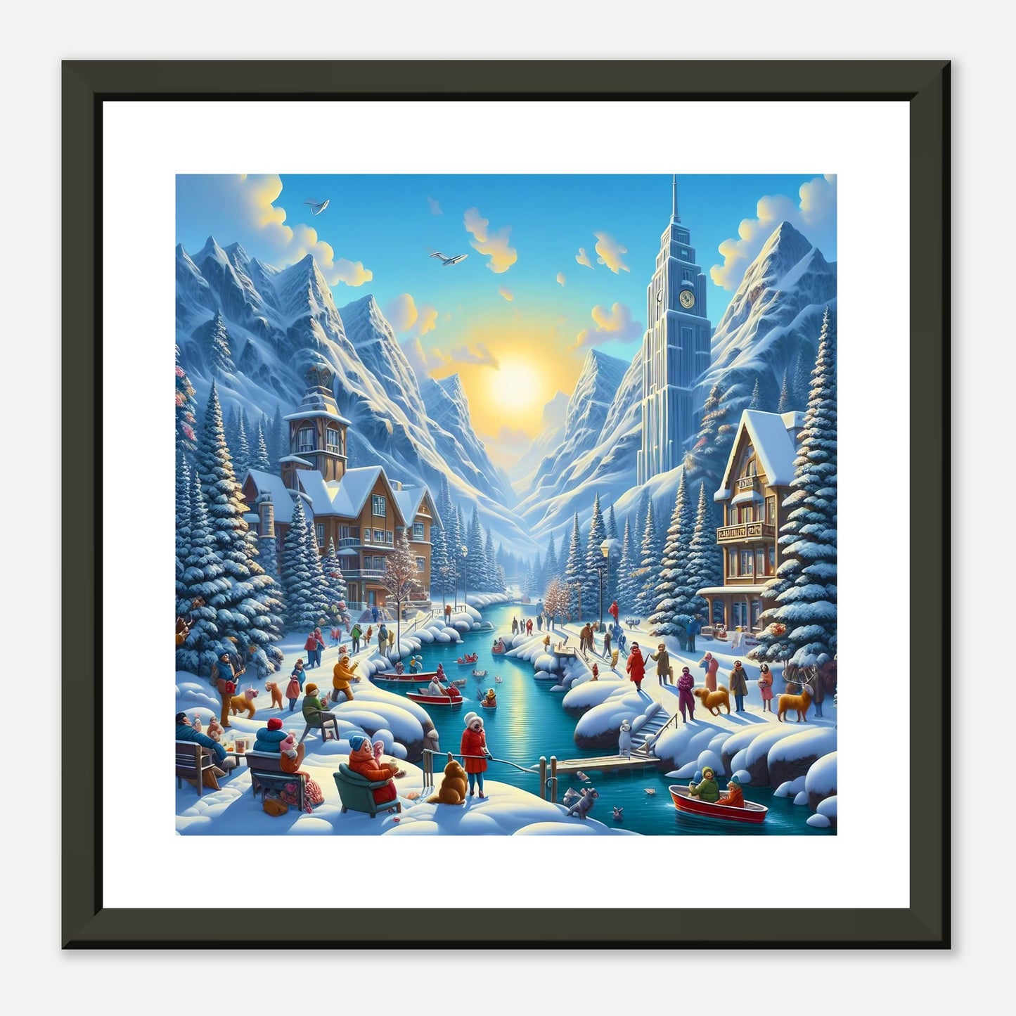 a345c9a8-6115-4a03-b577-a96182509a96