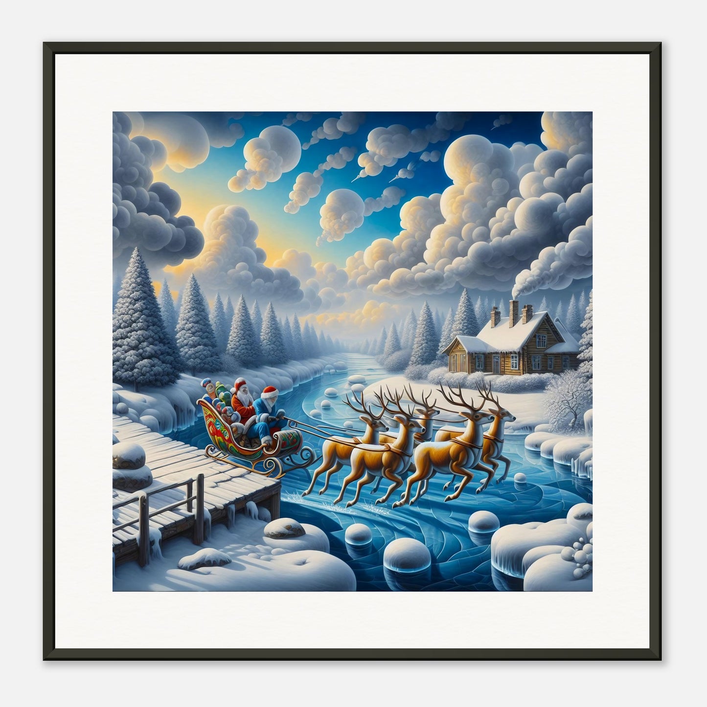 a3e9356e-fb8e-4ca9-912f-c14fb3709440