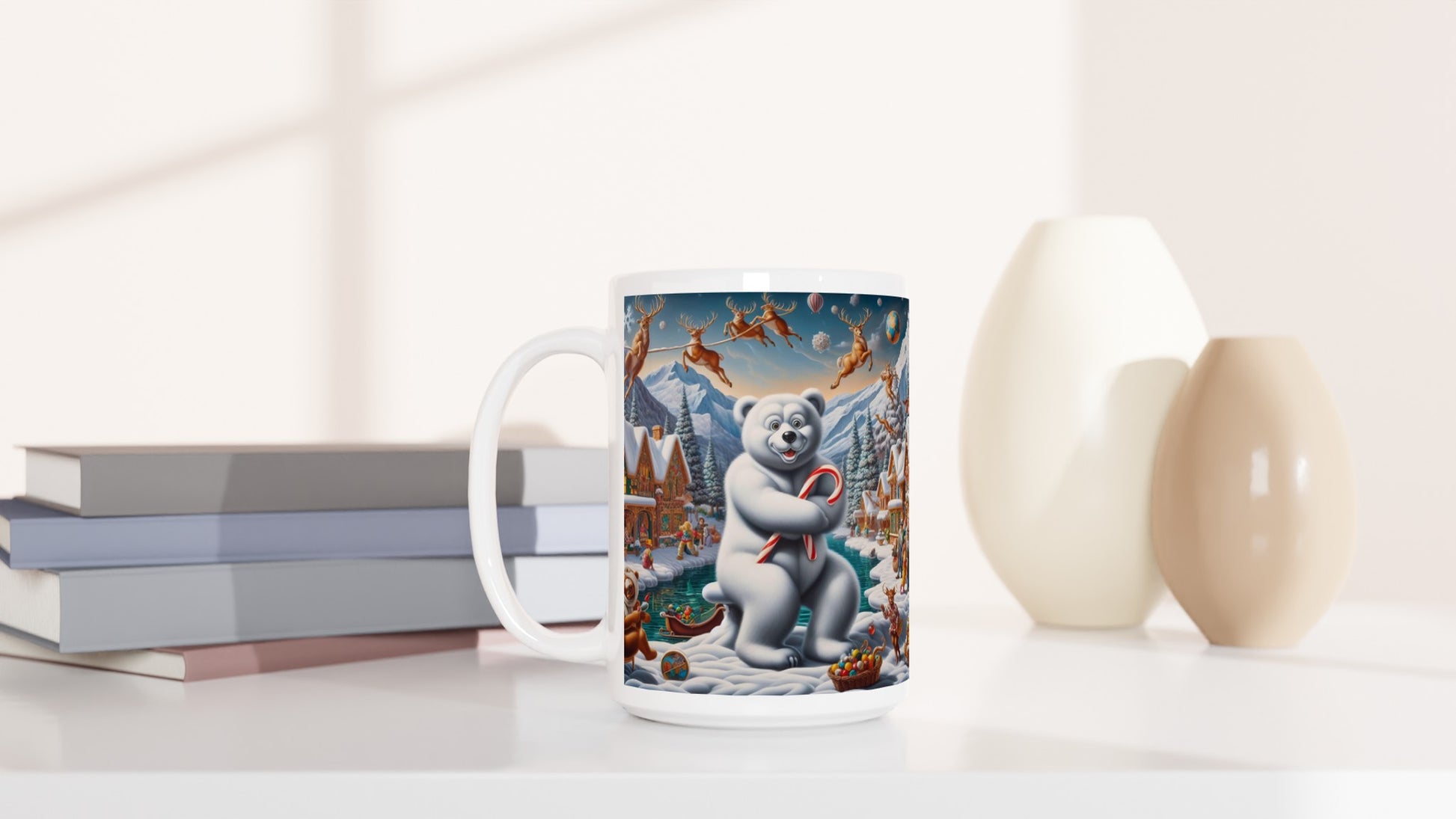 a41ad45e-055c-4564-be9a-a34db776511e