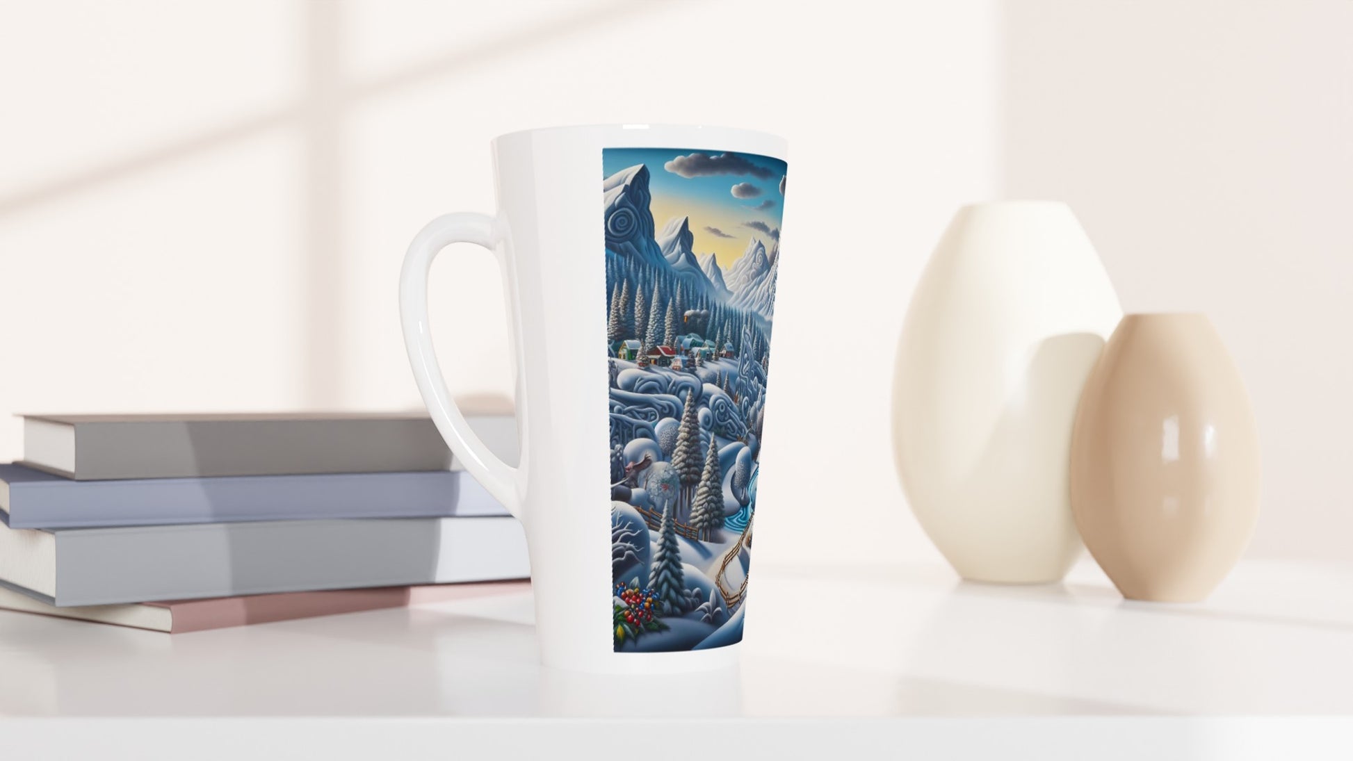 a4a91d59-0b8e-4a68-b845-ea34e254da1d