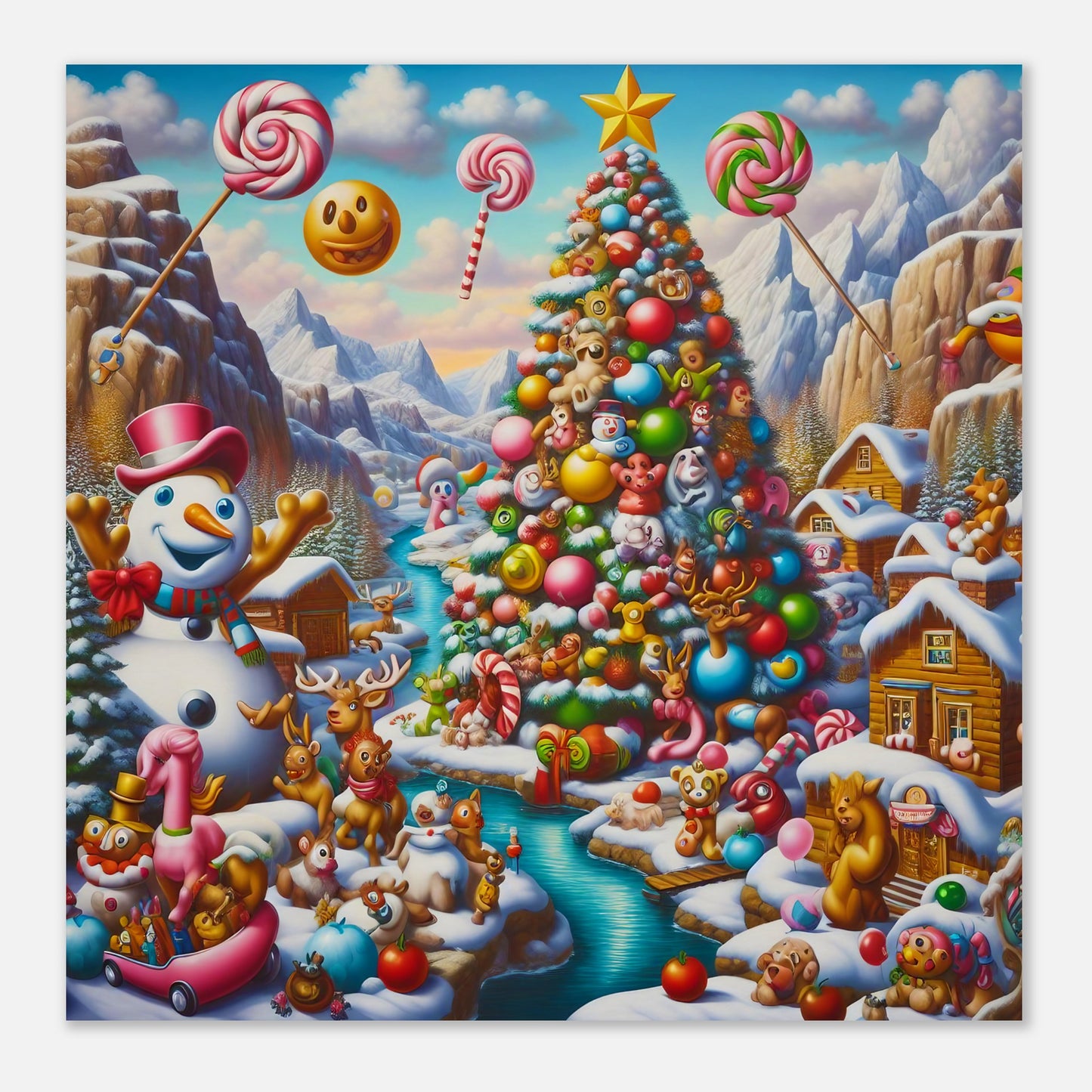 a532960e-5878-4a53-ae4e-0eca46f302a3