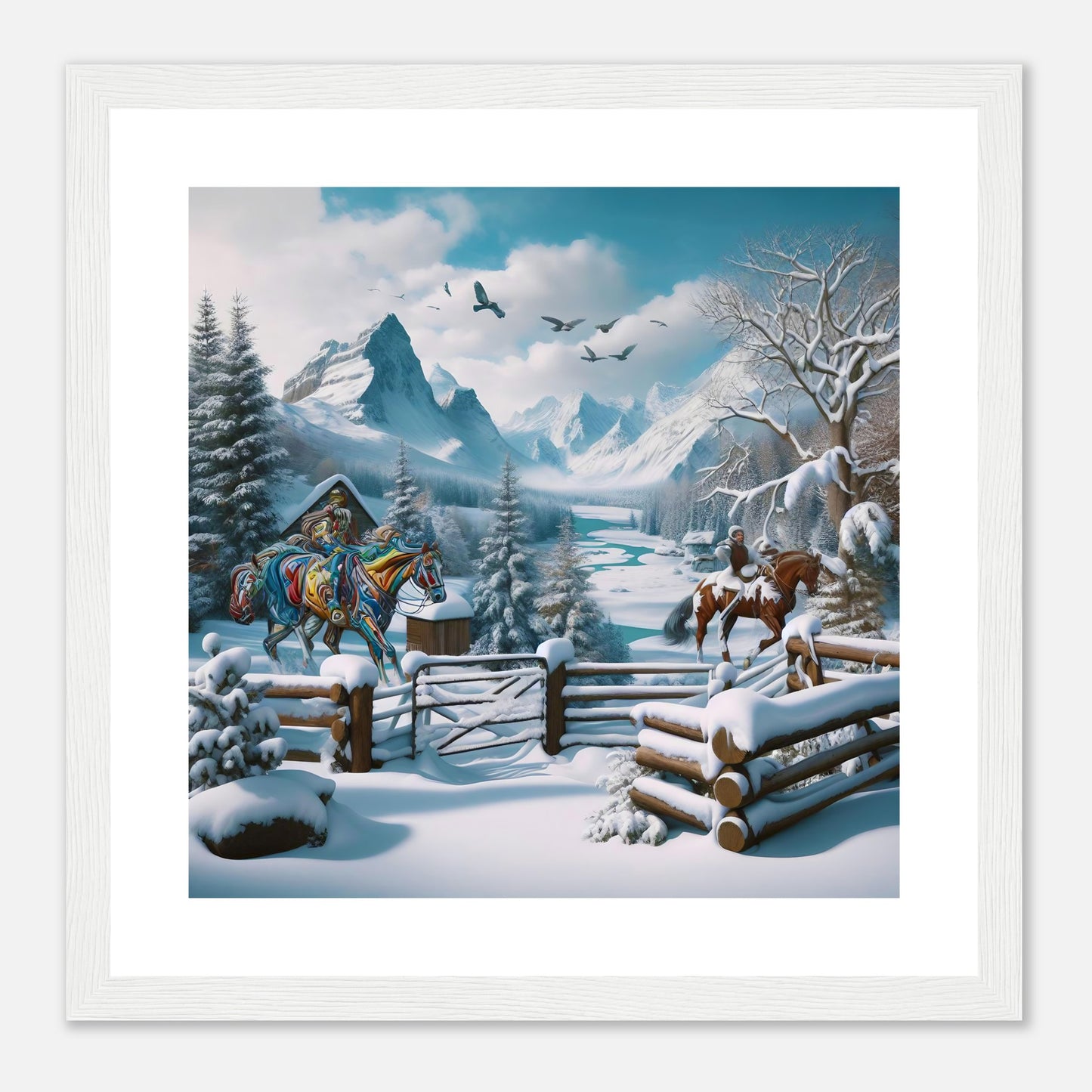 a562dc4a-3c38-4113-9216-bc23516a8eeb