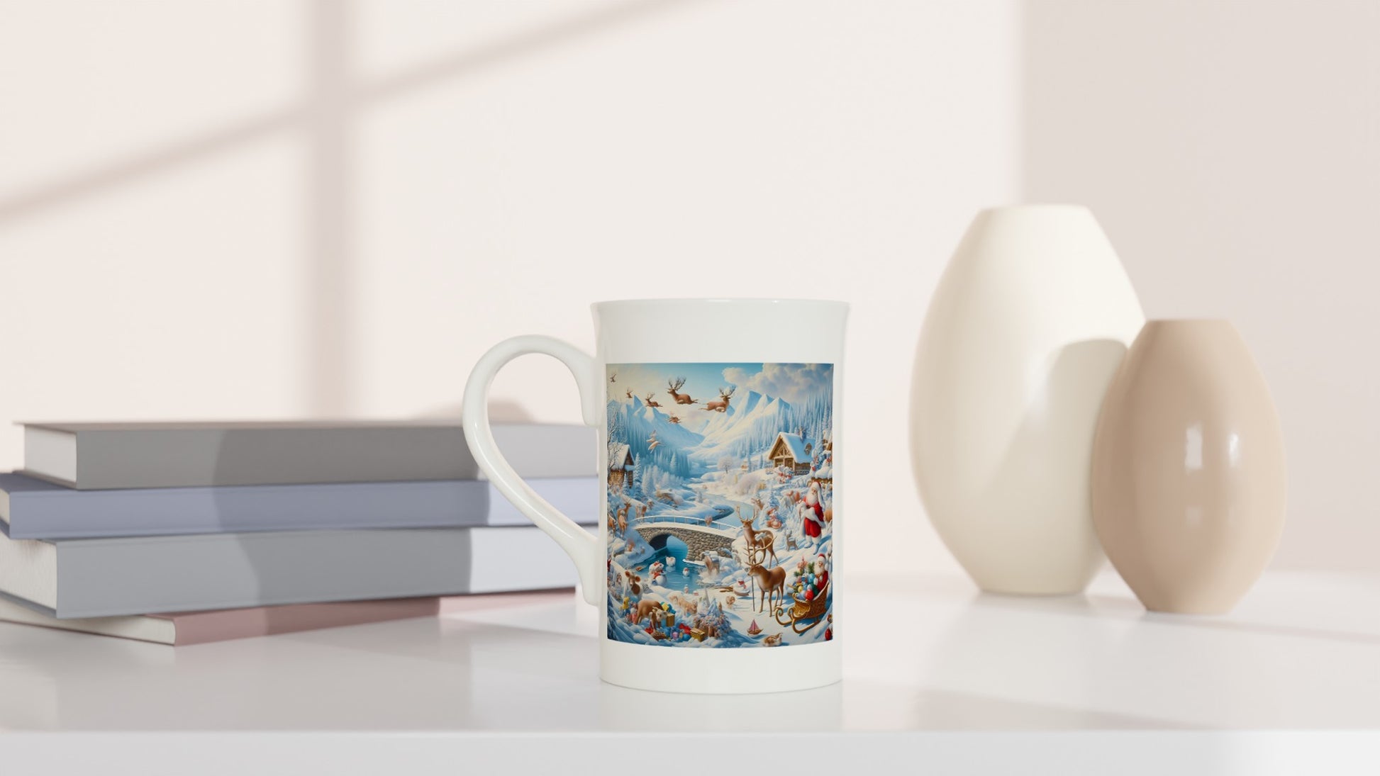 a57762e5-ec68-49b2-9c52-cba7602878fb