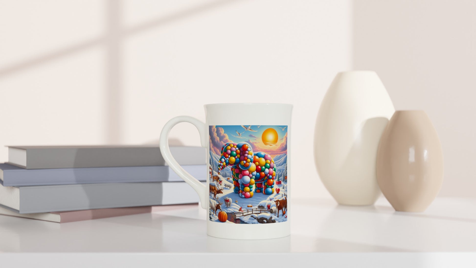 a5aab40f-186a-4471-8e3f-4050cd6f7e08