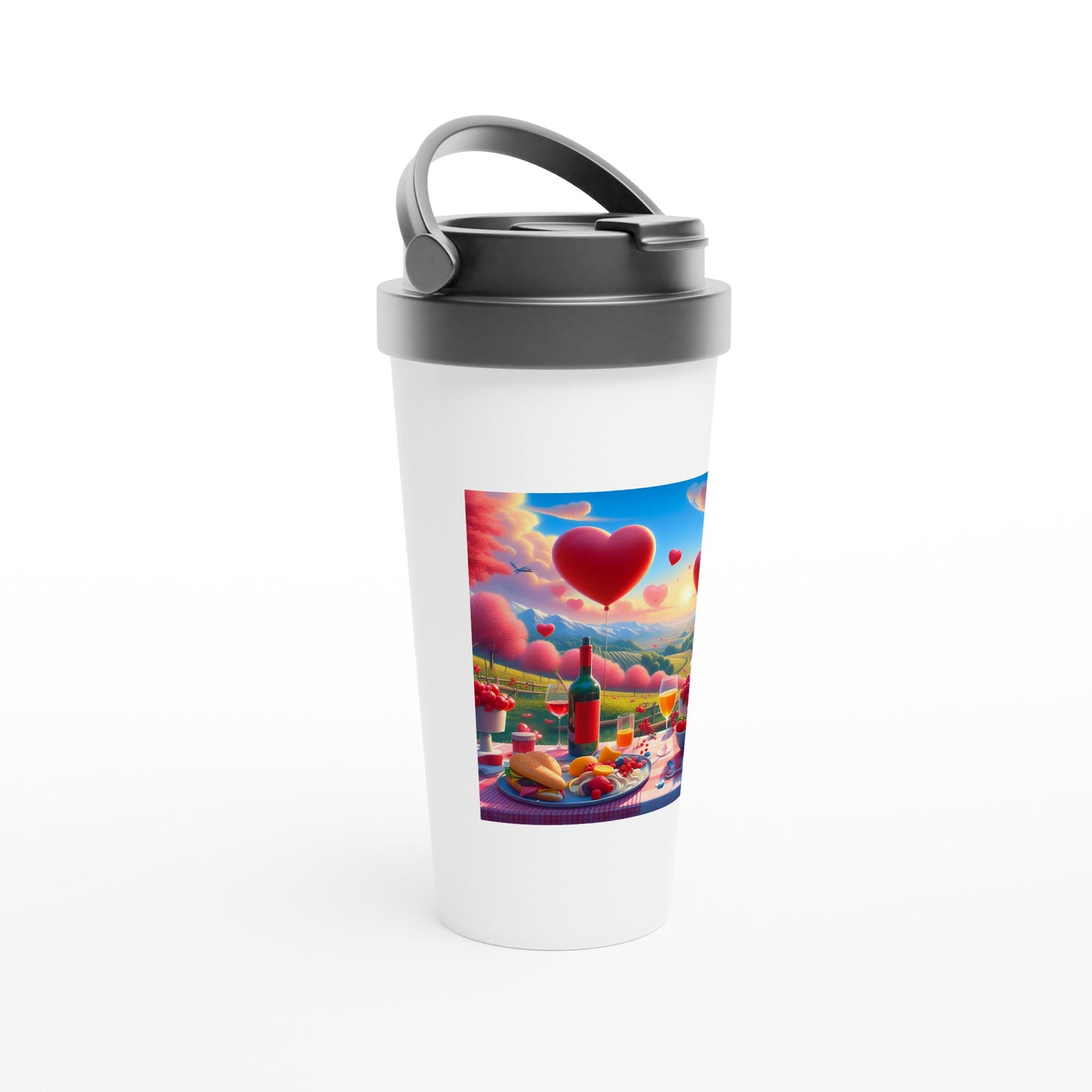 a6281313-fa14-4677-b3a3-83df6a51874d