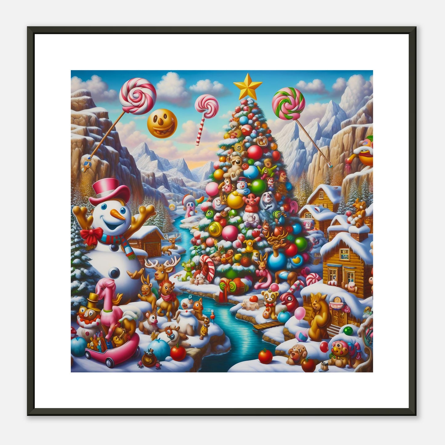 a67c211c-78b0-4754-9b7c-cb1e8df5656d