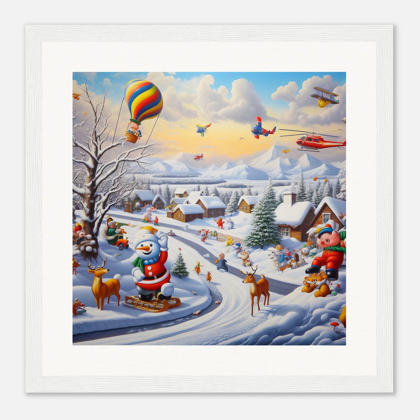 a89ac9db-4f11-4d0b-905e-3a8044143570