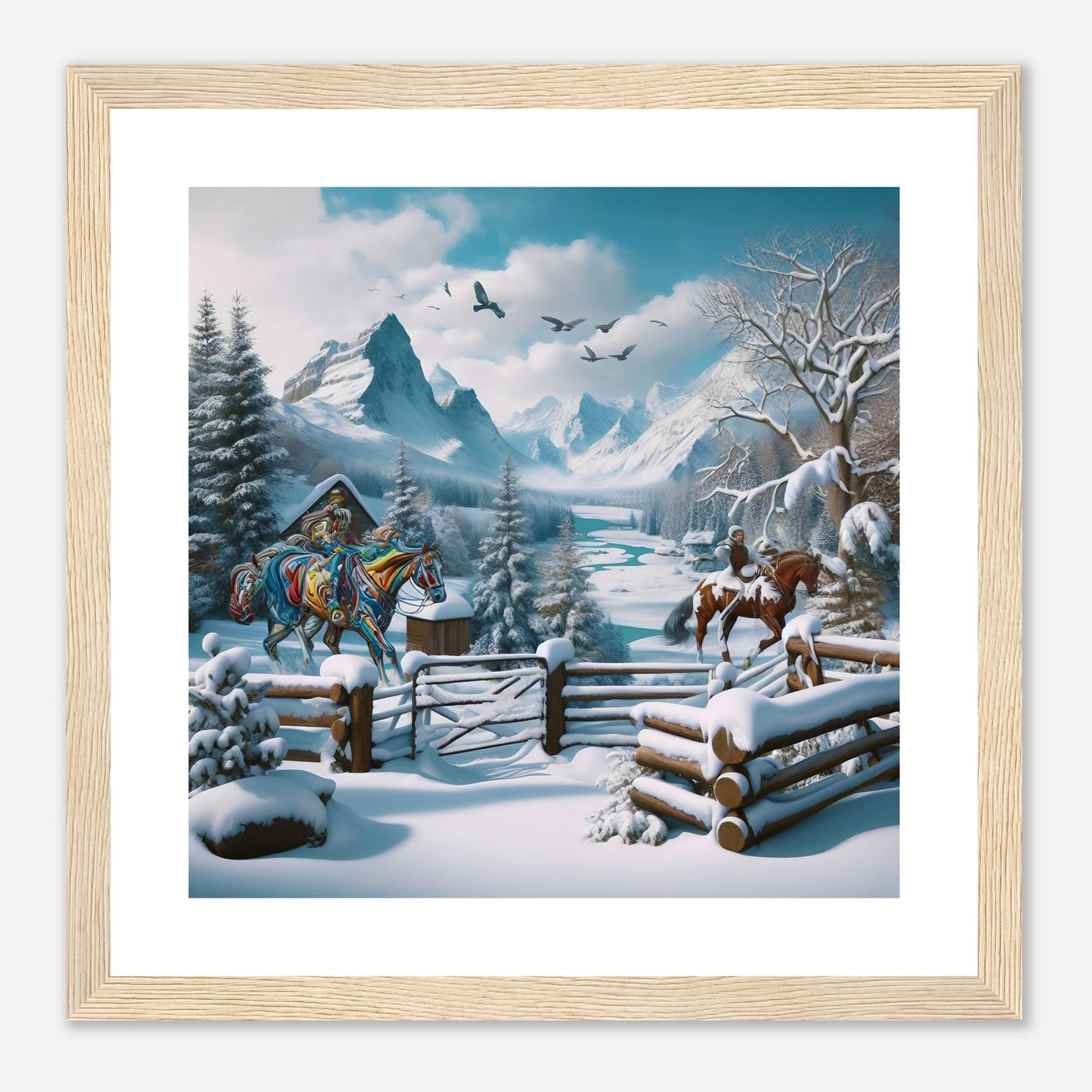 a9463c69-b72e-4465-86c2-fe910b8ad4c5