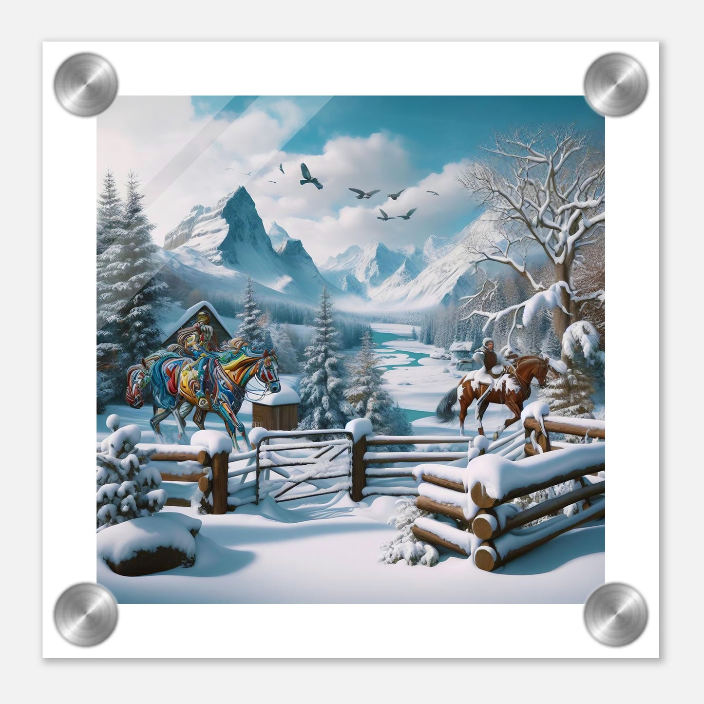 a9e25995-0d07-47d0-a9fb-2e10babc49a0