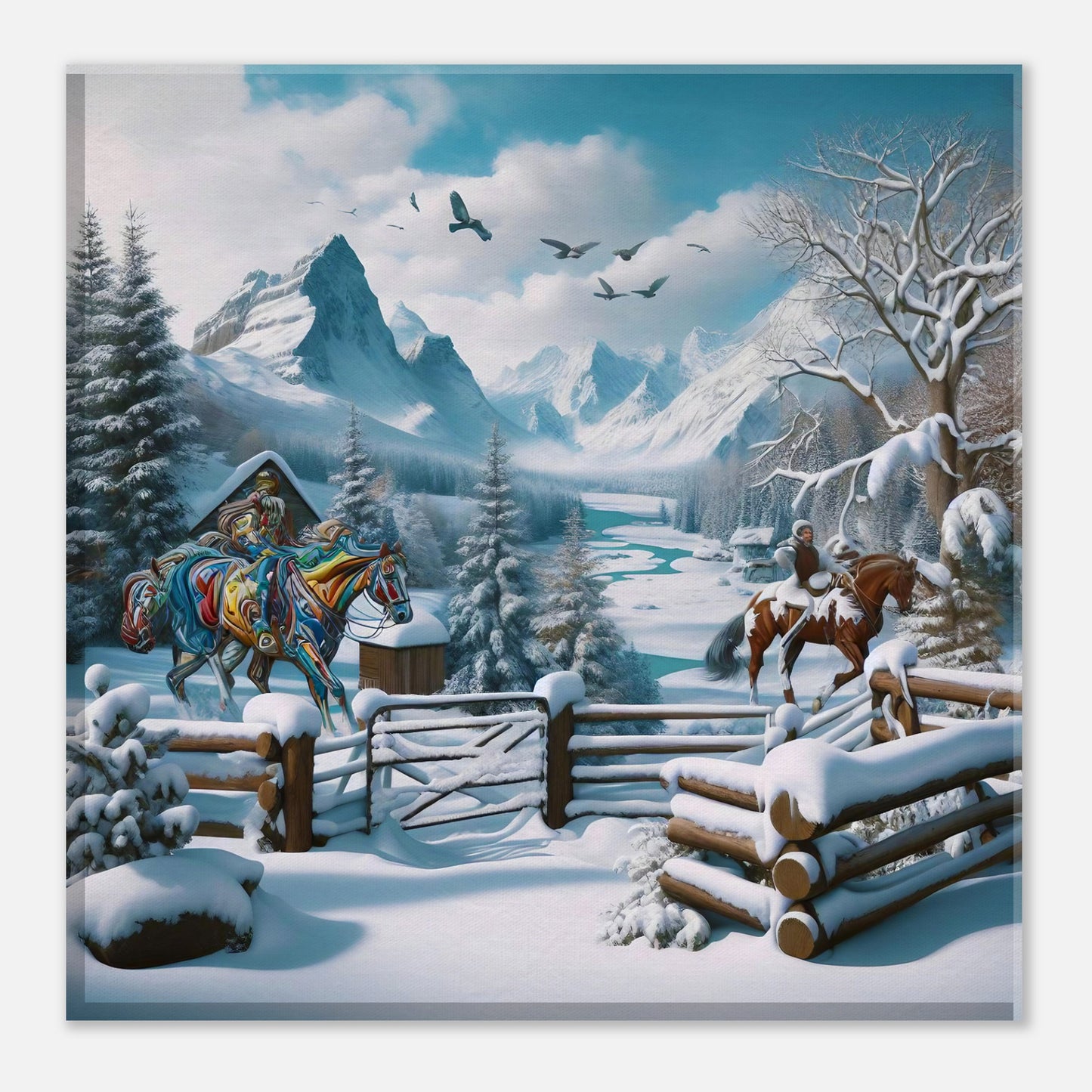 aa1d22bd-412b-48d2-911d-6c414c72b068