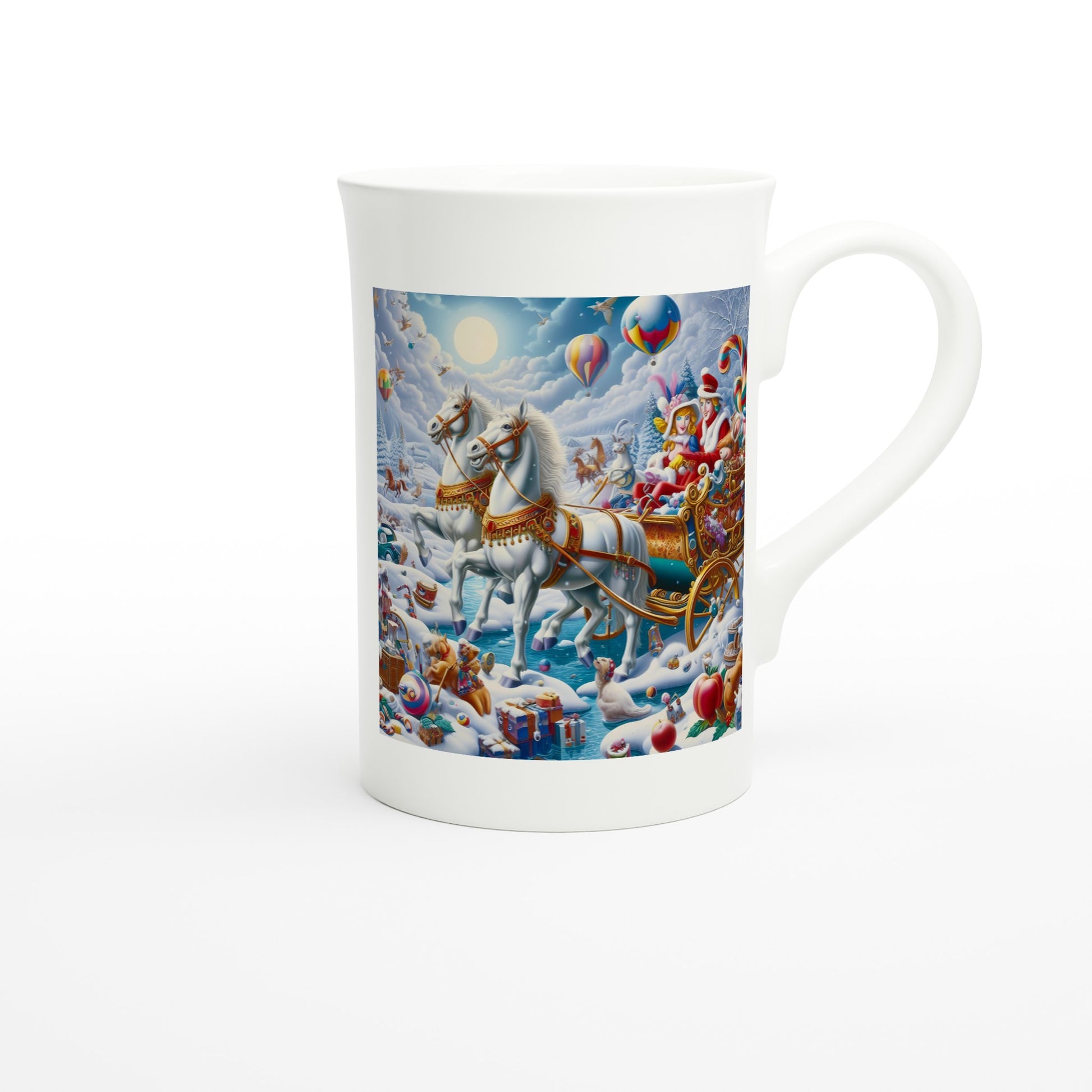 aa59bb5c-2be6-4de6-b70f-152cf50e1f65