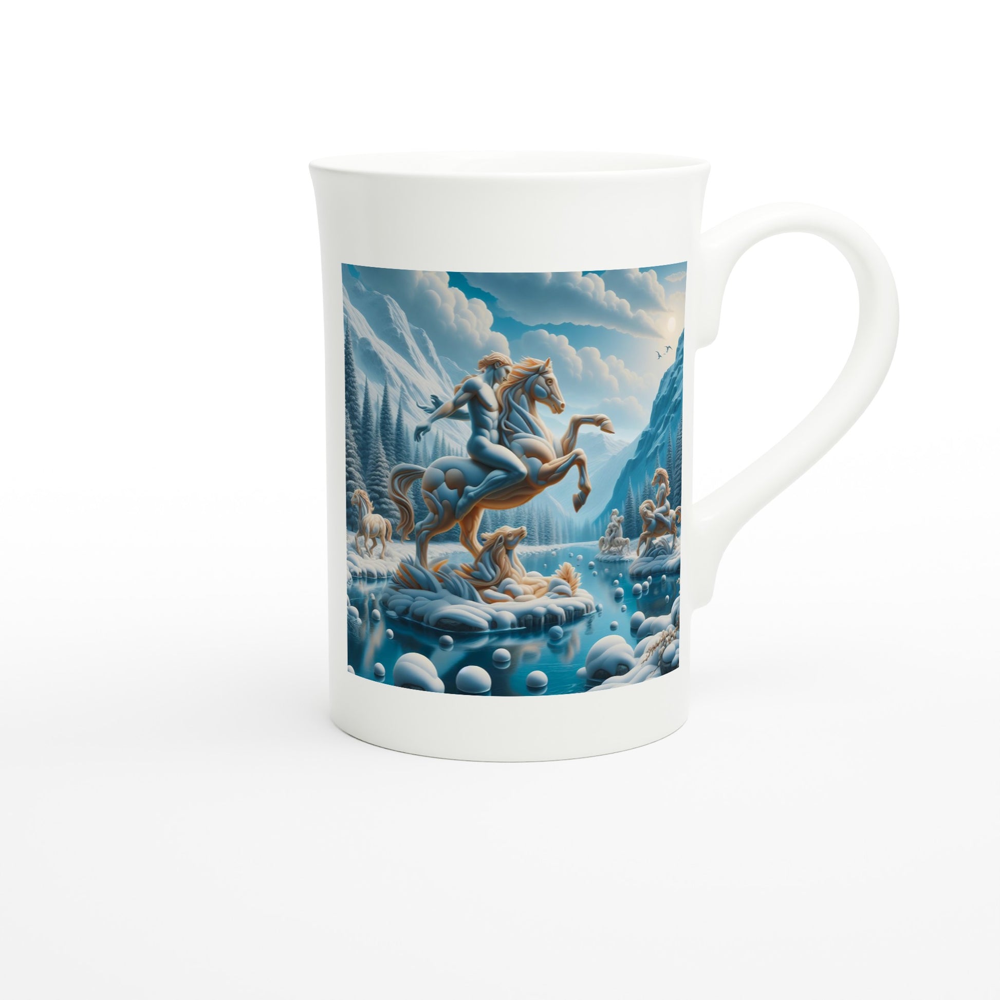 ab403e2b-b073-42f2-ab44-efafe6d372b5