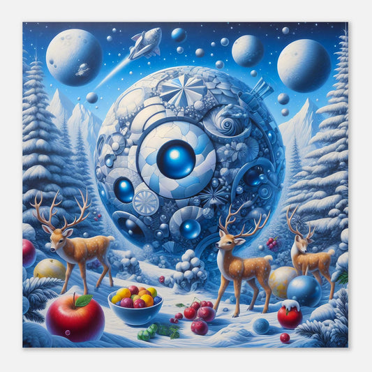 ac28fa94-cf8d-43d7-9553-86d67e32d464