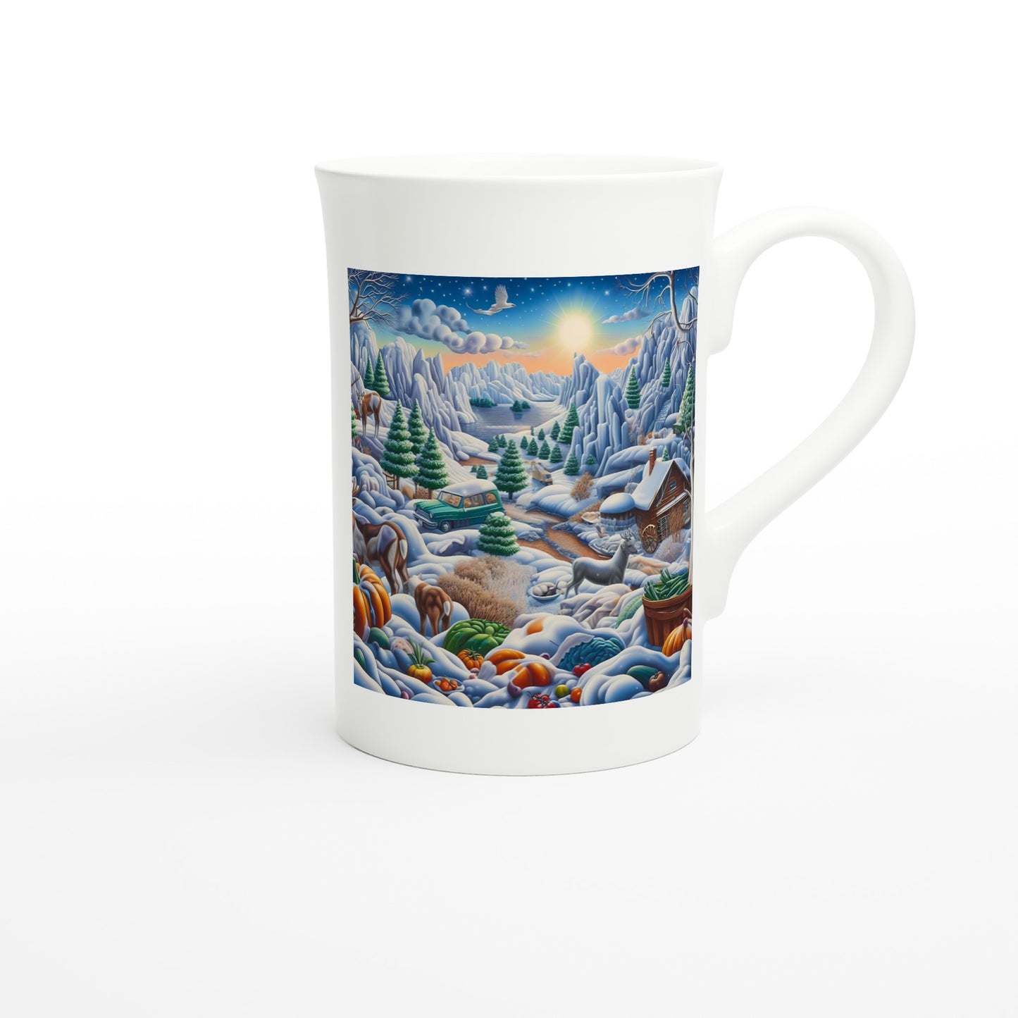 ac3d9060-ea94-4731-898a-2ea51e644858