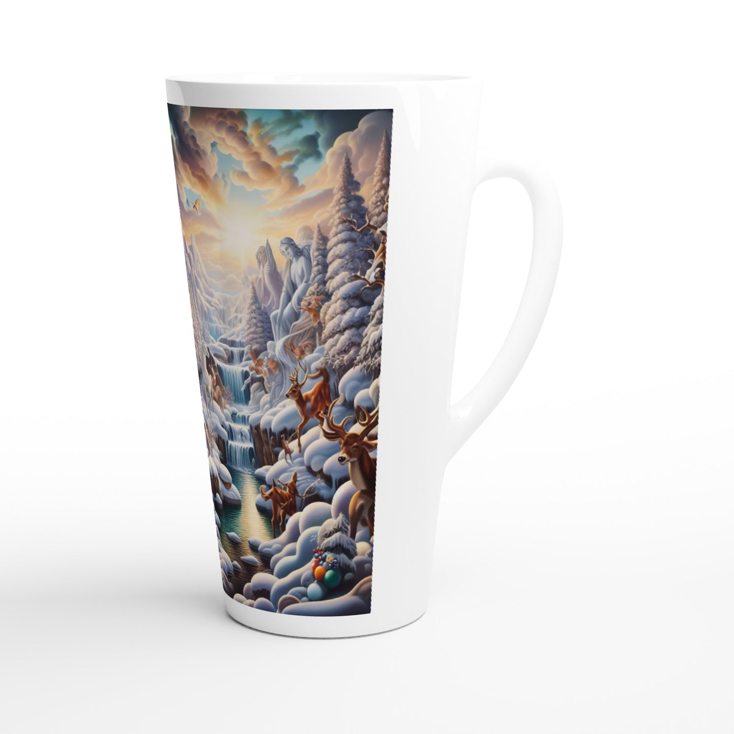 ac814bcc-8ac6-4378-a93d-bb079b701e7f