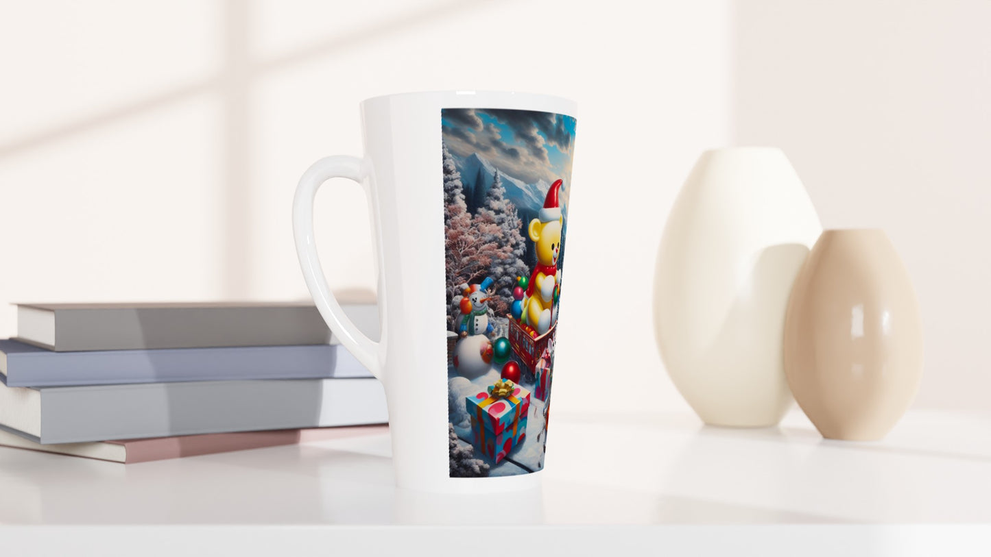 ad3f0ce4-1f9d-46f3-9875-6e3268696d85