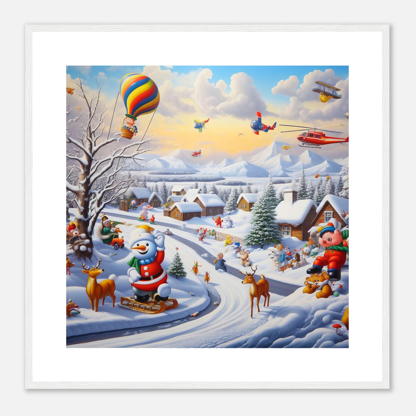 addbbfc4-377c-4e9e-975a-8b303aabac19