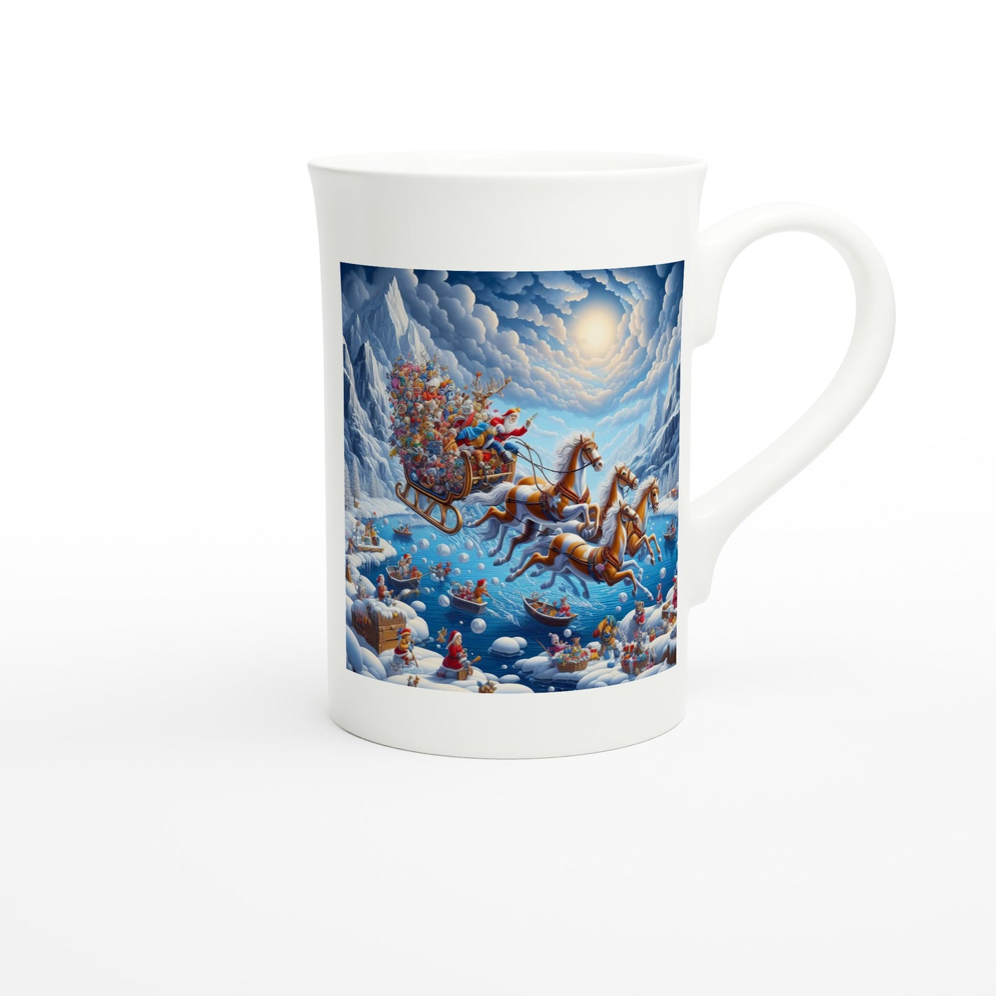 ae364c32-6295-4063-bbcb-05a9bbc5cf63