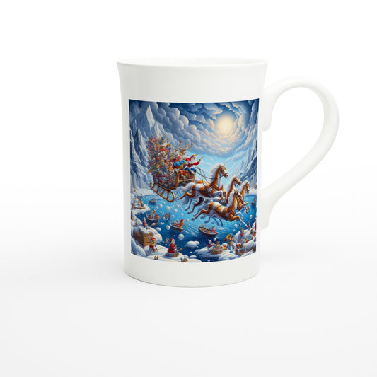 ae364c32-6295-4063-bbcb-05a9bbc5cf63