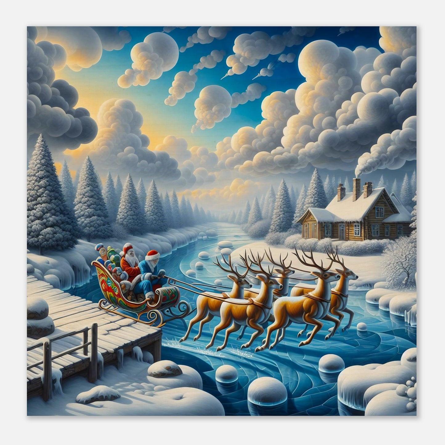 ae8be618-655d-410a-b3d3-cdd72217abfc