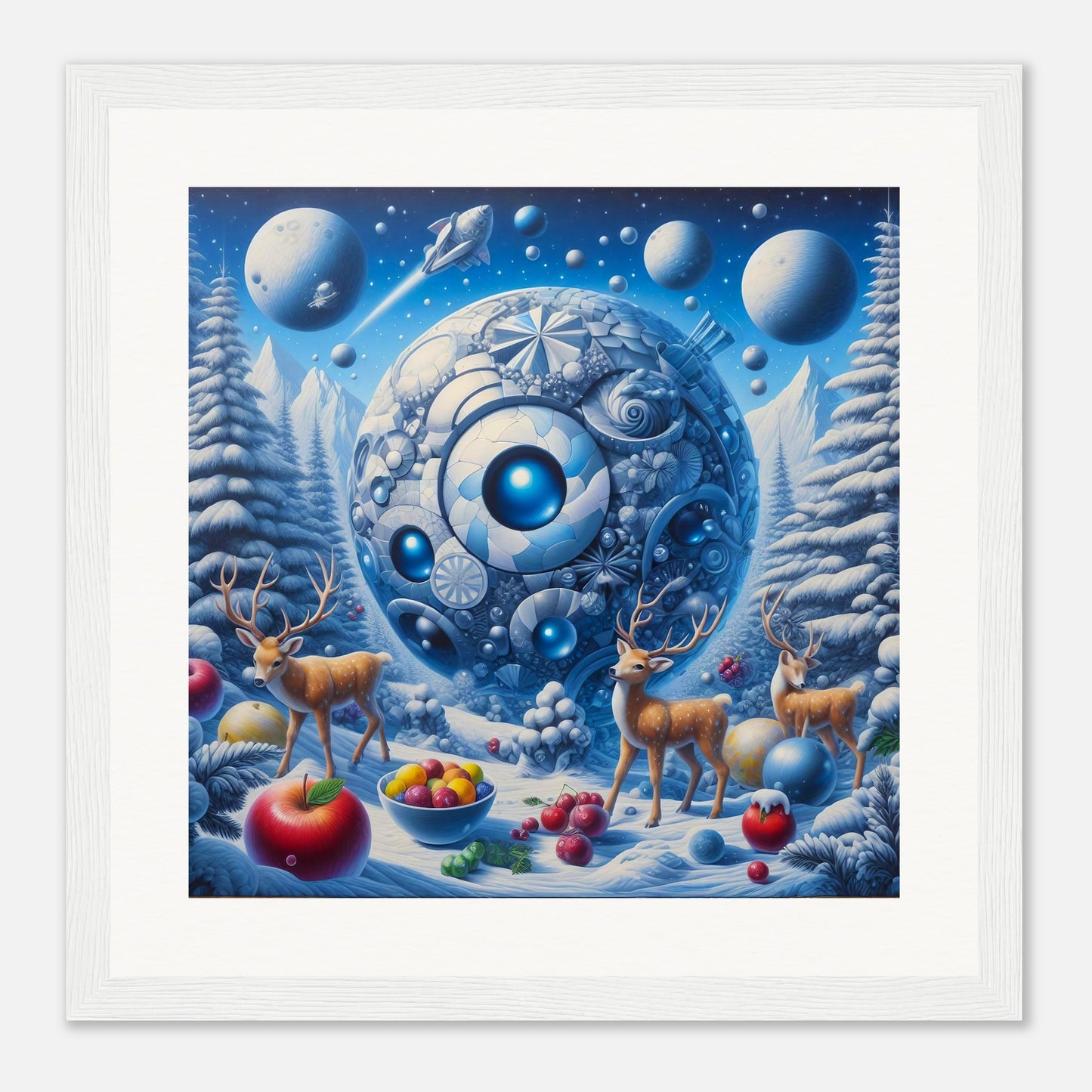 aef9cbf5-a2e5-4176-8f4d-4976a8d707fc