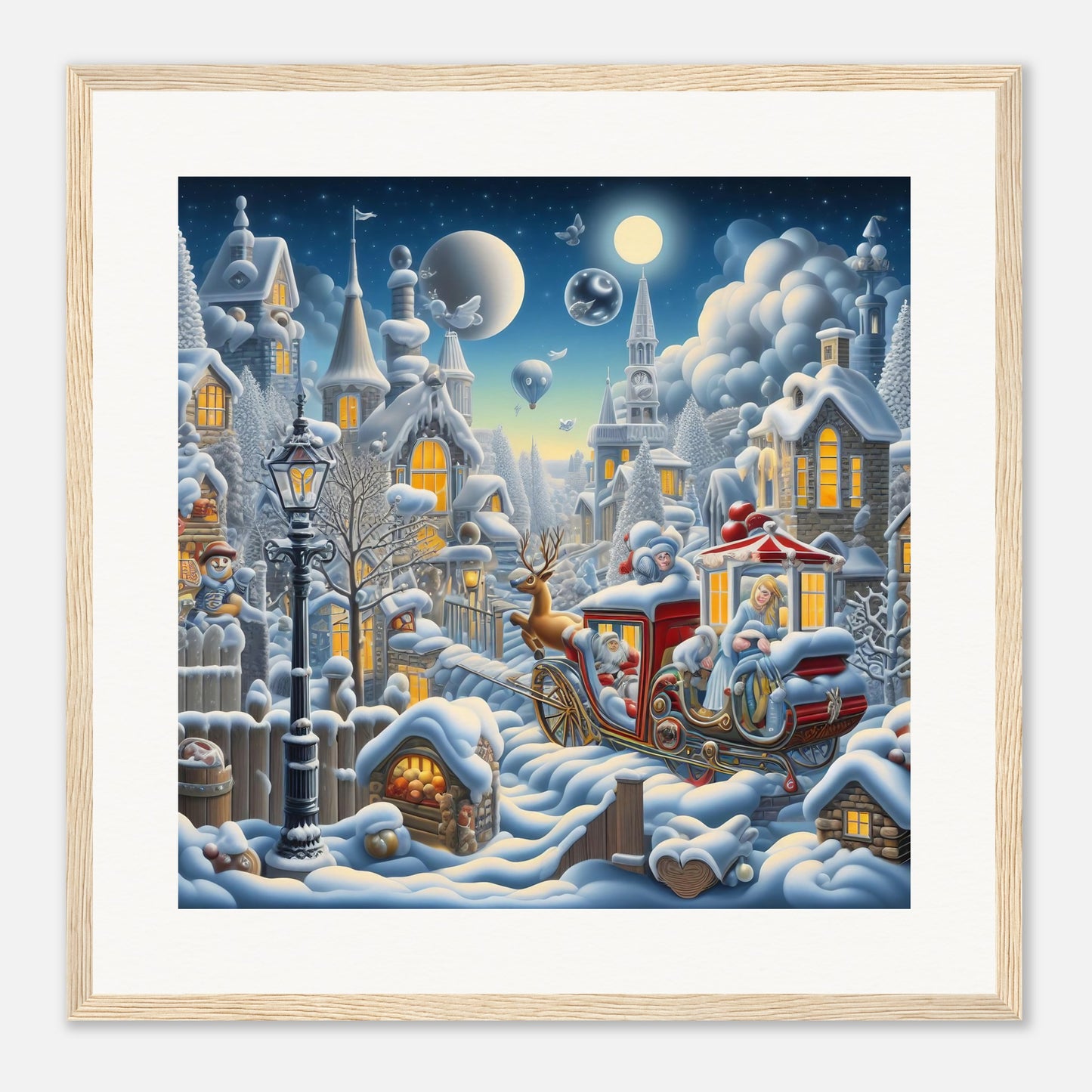 afff7127-19a1-47cf-8d98-8f7f67dbddd2