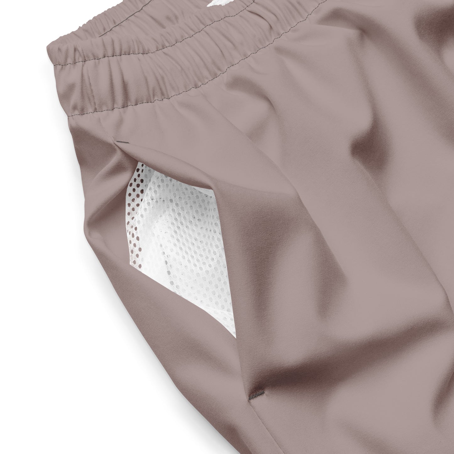 Men's Swim Trunks - Intemporal - Sand