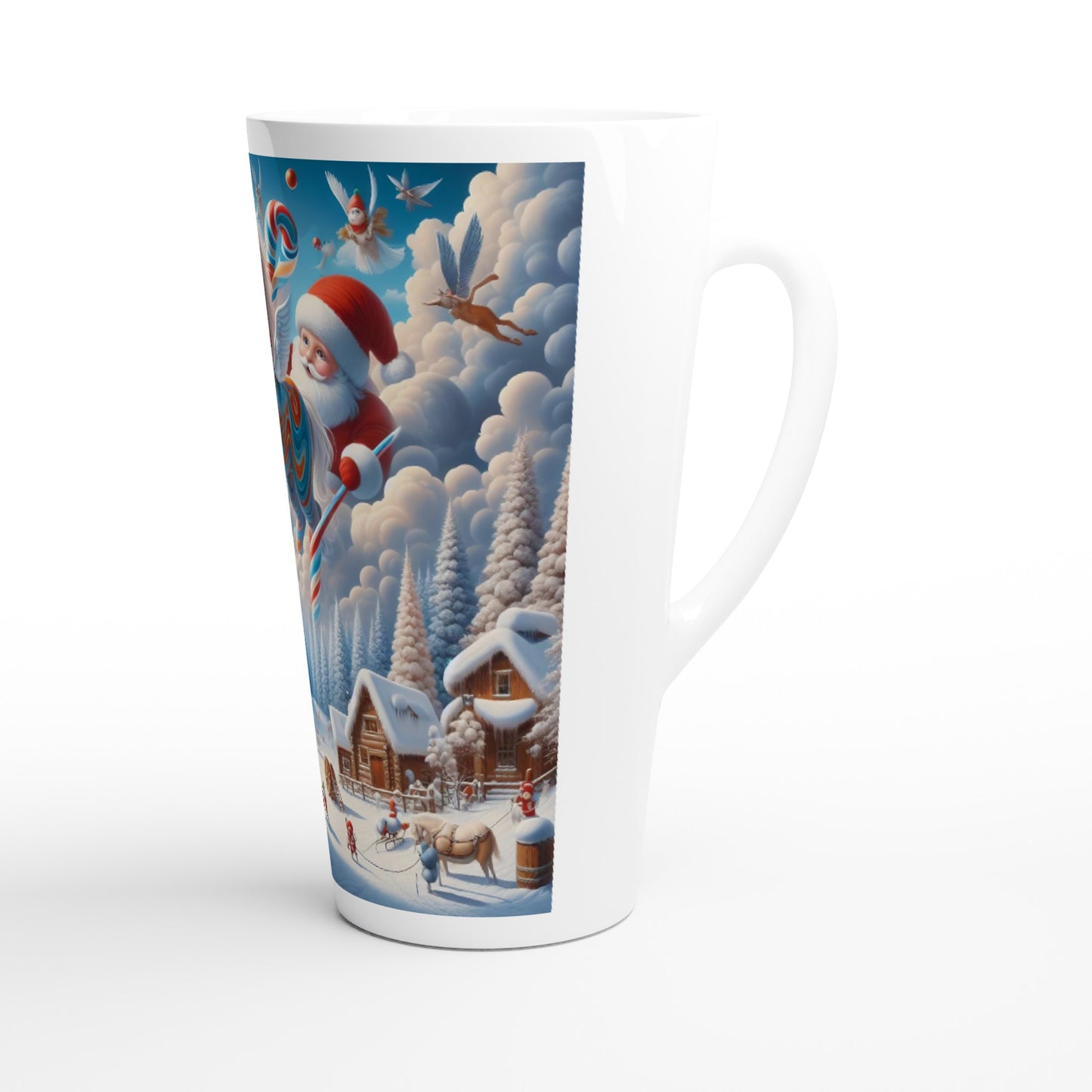 b01f0fc2-ae50-4c44-bd25-ee03051f1701