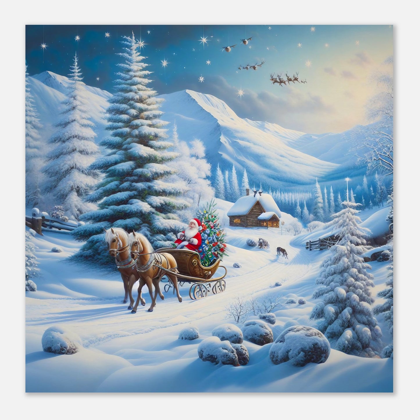 b0e46ae0-47f3-4fb5-8c91-45f7ea9b45cd