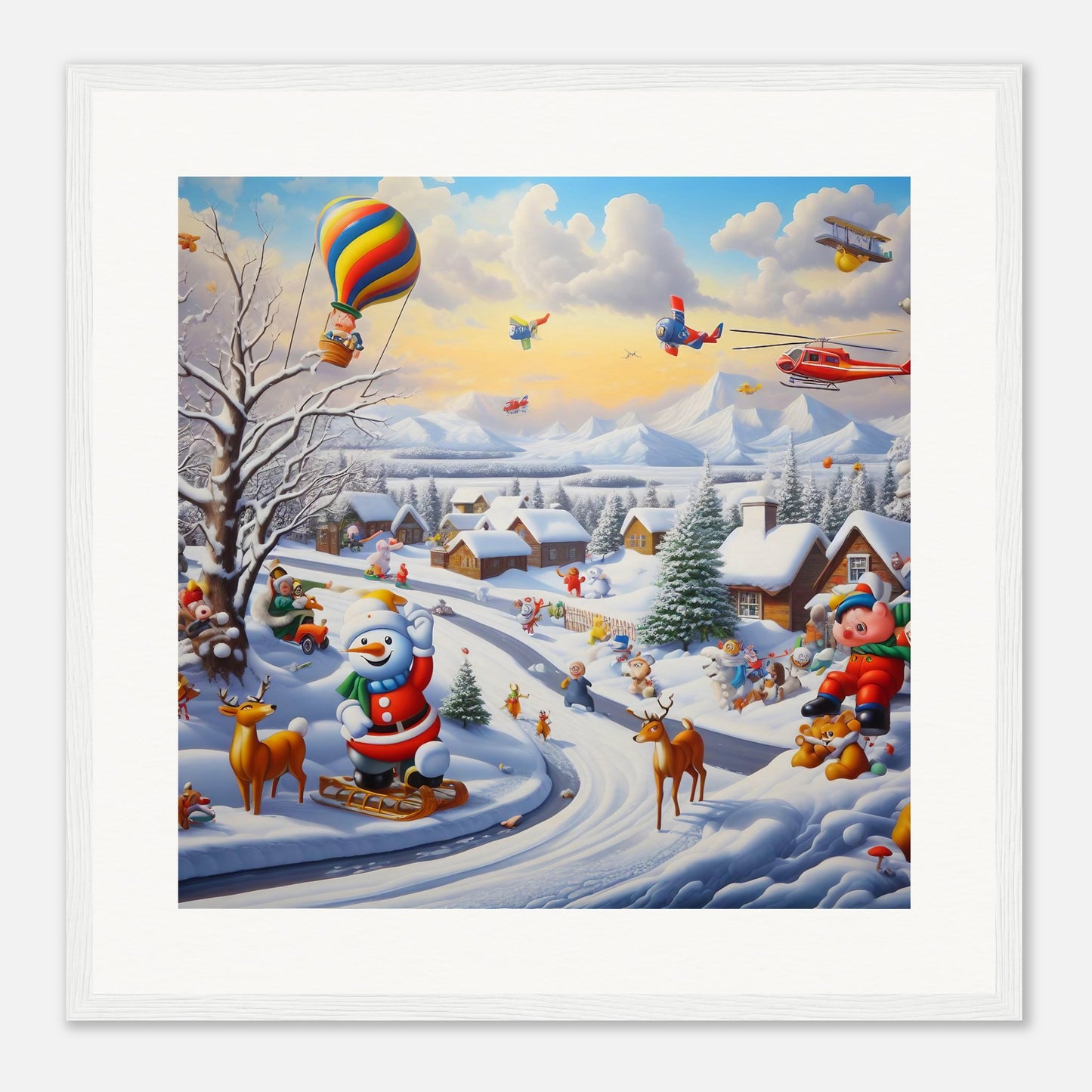 b1670640-d4a0-44be-b340-28d9a5b66cdc