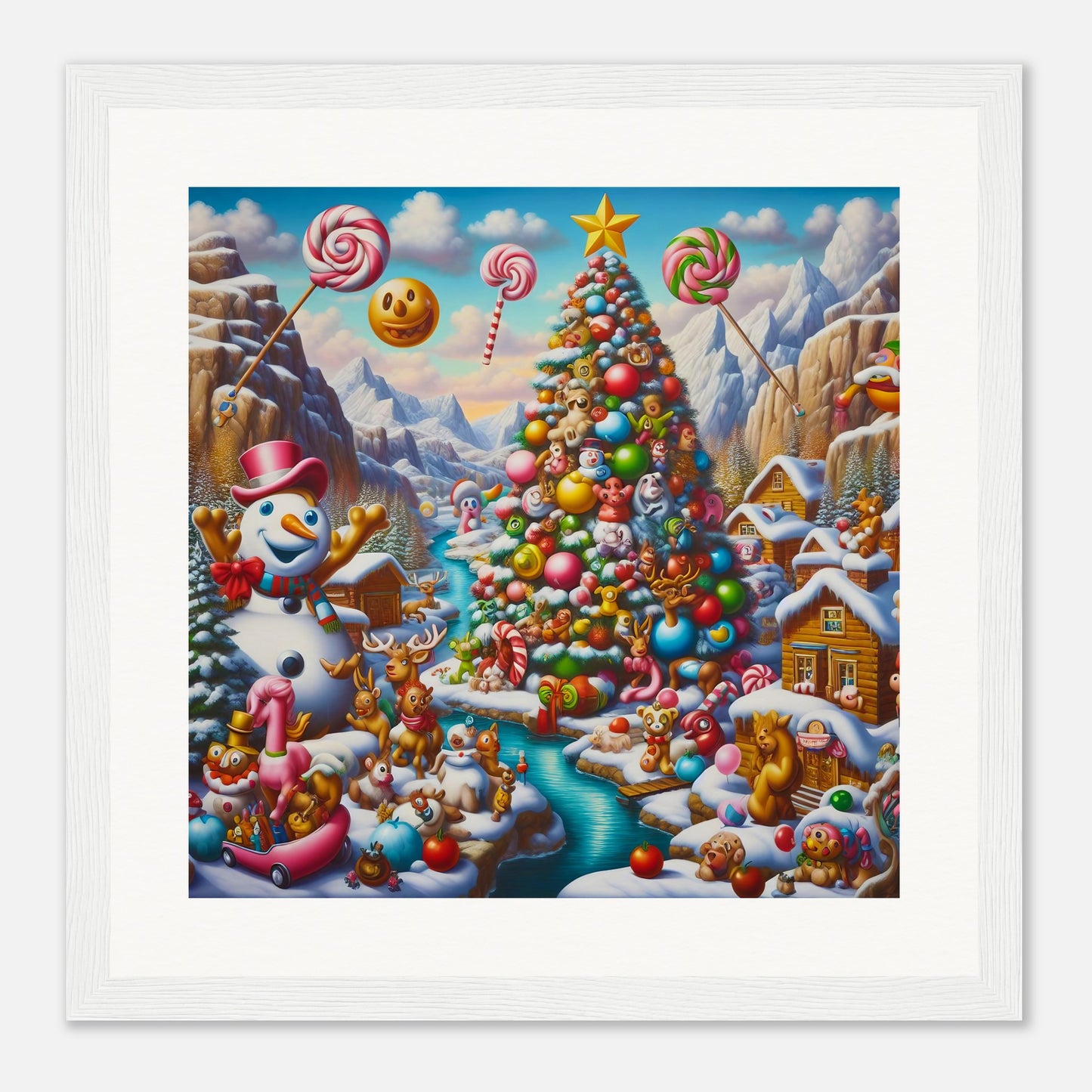 b19da50d-2a1e-4015-86f8-8cc0a452e559