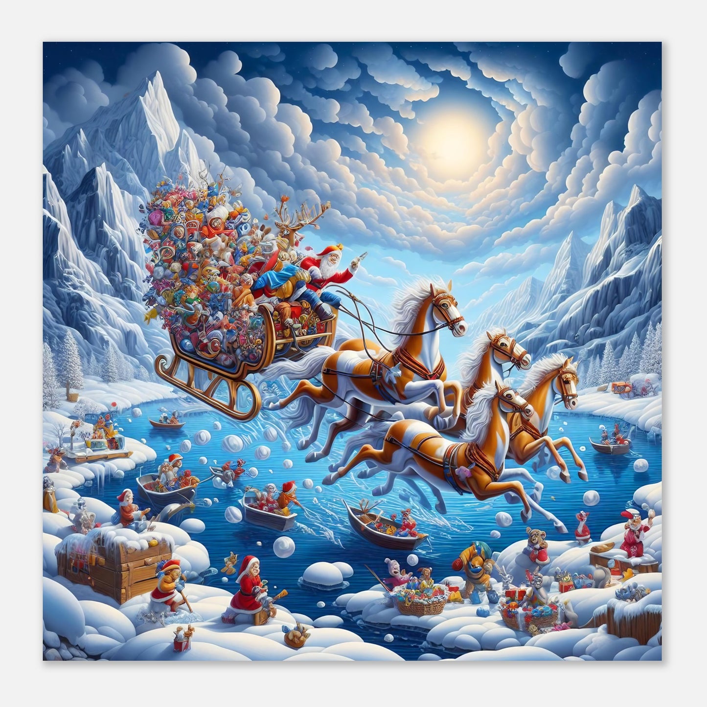 b2973d75-cf57-4dc7-9083-0b19be99ff1d