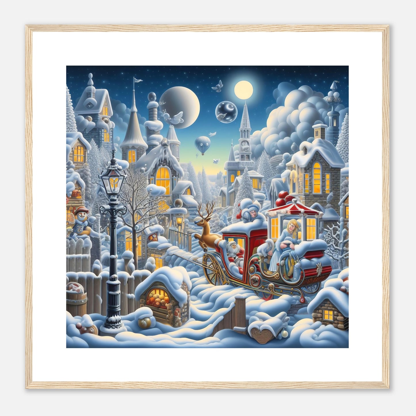 b317a5cd-c162-4642-bcbe-15fb7c2e07de