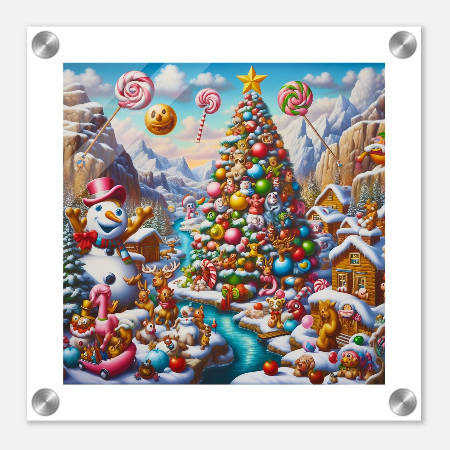 b3c0a2b8-e8e9-4e56-9457-d26d37316f1f