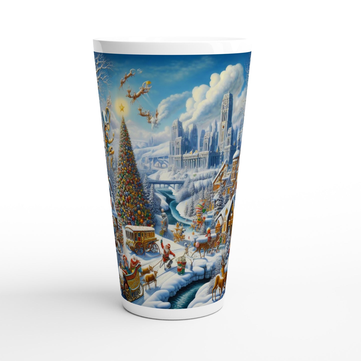 b4f122ae-d61f-4ff5-af8c-378ecf940a4f